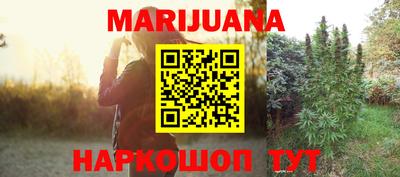 ГАЛЛЮЦИНОГЕННЫЕ ГРИБЫ Гай
