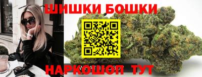 ГАЛЛЮЦИНОГЕННЫЕ ГРИБЫ Гай
