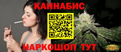ГАЛЛЮЦИНОГЕННЫЕ ГРИБЫ Гай