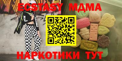 ГАЛЛЮЦИНОГЕННЫЕ ГРИБЫ Гай