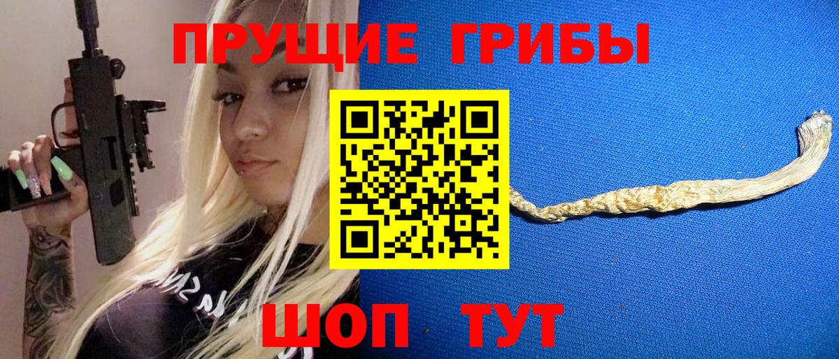 Галлюциногенные грибы мухоморы Большой Камень